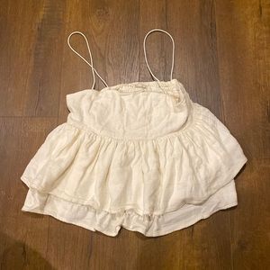 SOLDUrban outfitters top